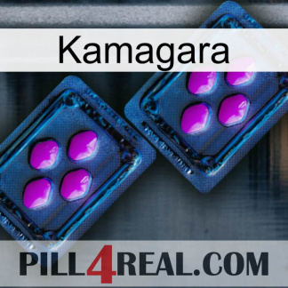 Kamagara 03